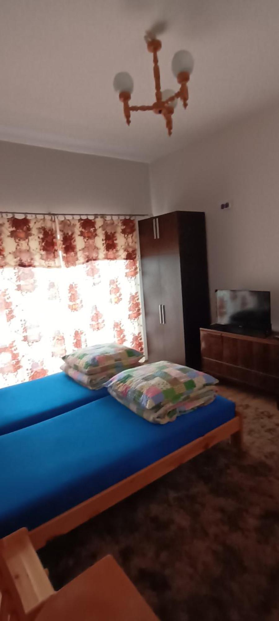 Alfa 2 Apartament 3 Bystra  Dış mekan fotoğraf